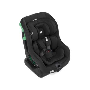 Joie Steadi R129 Fotelik Samochodowy 0-18 kg