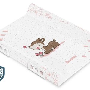 Przewijak PUPIL SARNA SILLO-136271