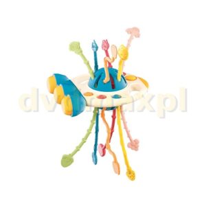 Rakieta Kolorowe Linki TF 50662