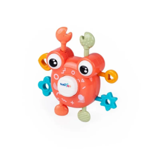 Terkoczący Krab TF 50693