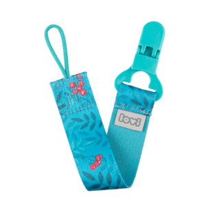 LOVI Tasiemka do smoczka Wild Soul