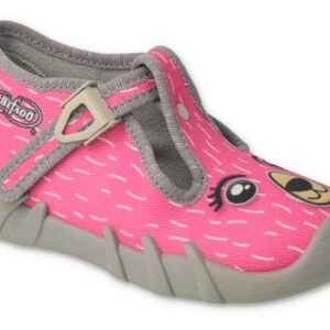 Obuwie Befado - Speedy - 110P468