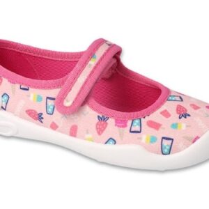 Obuwie Befado - Blanca - 114X522