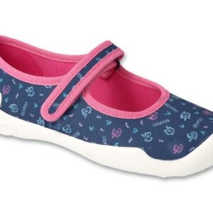 Obuwie Befado - Blanca - 114Y517