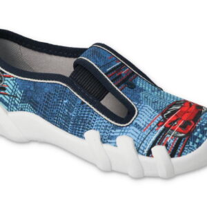 Obuwie Befado - Skate - 290X269