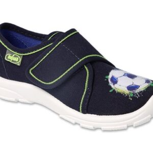 Obuwie Befado - Danny - 974X534