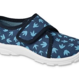 Obuwie Befado - Danny - 974Y476