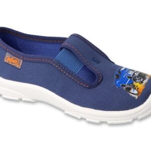 Obuwie Befado - Danny - 975Y181