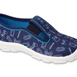 Obuwie Befado - Danny - 975X182