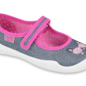 Obuwie Befado - Blanca - 114Y422