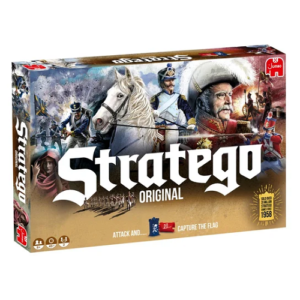 Stratego Original JUM0425 04253