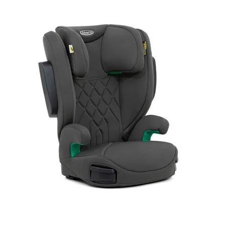 Graco Eversure i -Size fotelik samochodowy 15-36 kg