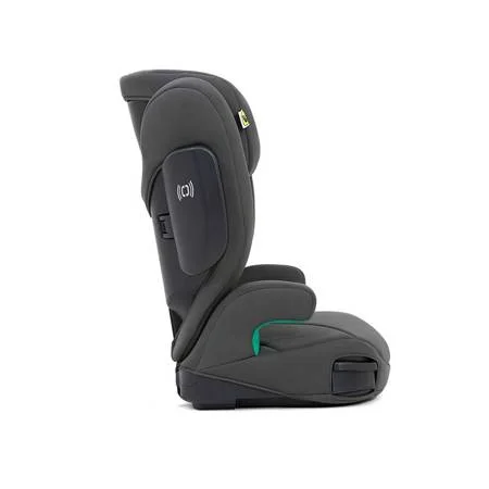 Graco Eversure i -Size fotelik samochodowy 15-36 kg - obrazek 4