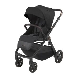 Wózek Espiro Only Way – niezawodna spacerówka do 22 kg