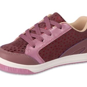 BUTY SPORTOWE ZIPP BEFADO - 514Y001