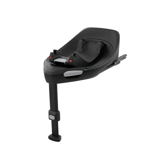 Cybex Base G - obrotowa baza samochodowa na isofix do fotelika Cloud G i-Size / Sirona G i-Size