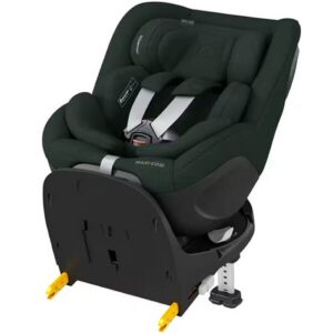 Fotelik Mica 360 Pro i-Size  0-18 kg