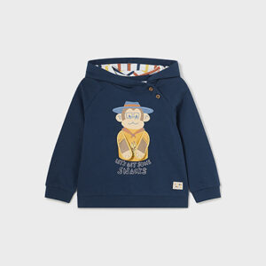 Bluza play