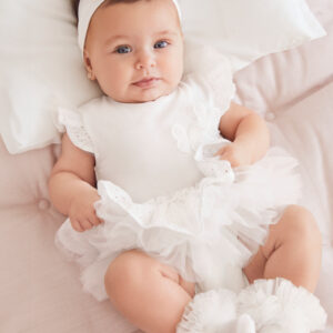 Body tutu 1702