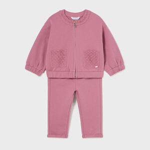 Dres łączony gipiura