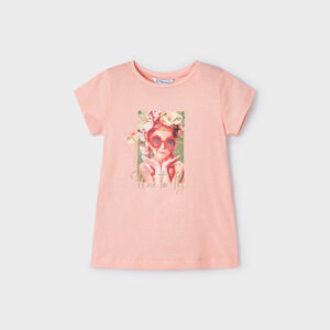 Koszulka krót.ręk.