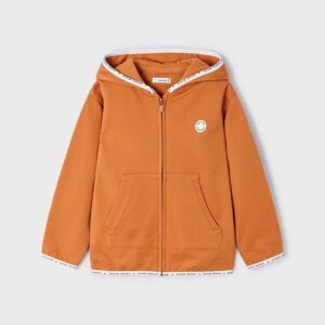 Bluza dziecięca