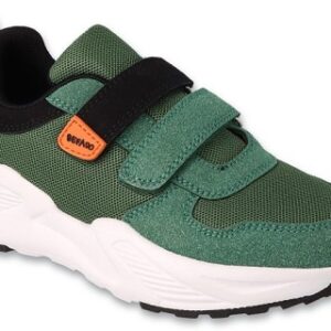 Buty sportowe HILL BEFADO - 516Y307
