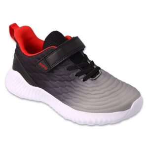 Buty sportowe Obca BEFADO - 516Y331