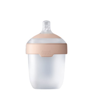 Butelka LOVI Mammafeel 150 ml 21/595
