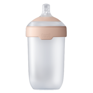 Butelka LOVI Mammafeel 250 ml 21/596