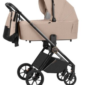 Wózek Carrello Ultra 2w1 CRL-6527