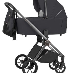 Wózek Carrello Ultra 2w1 CRL-6525