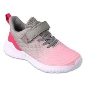 Buty sportowe Obca BEFADO - 516Y332