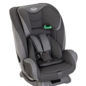 Fotelik Graco FLEXIGROW R129