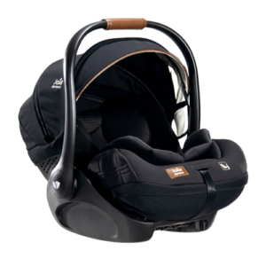 Joie i-Level Recline – fotelik do 85 cm
