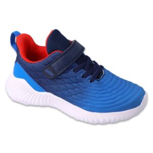 Buty sportowe BEFADO - 516Y333