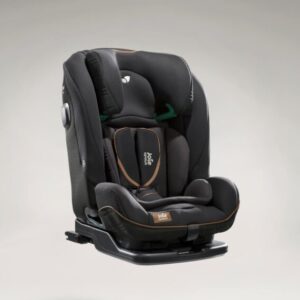 JOIE Fotelik I-Plenti Sig. Eclipse - i-Size 76-150 cm