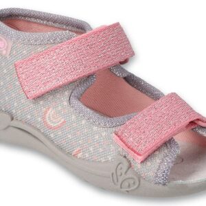 Obuwie Befado - Papi - 342P056