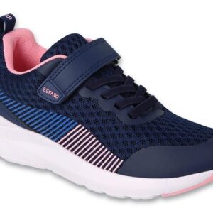 Buty sportowe BEFADO - 516Y318