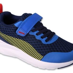 Buty sportowe BEFADO - 516Y320
