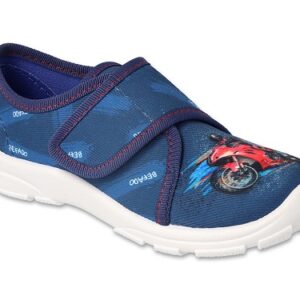 Obuwie Befado - Danny - 974Y533