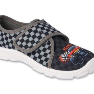 Obuwie Befado - Danny - 974Y540