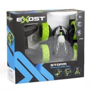 STORM ASST TE 20251