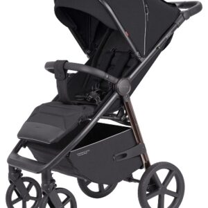 Wózek Carrello Bravo Plus CRL-5515