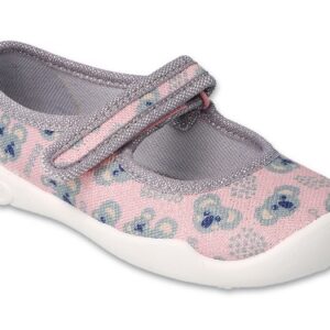 Obuwie Befado - Blanca - 114X513