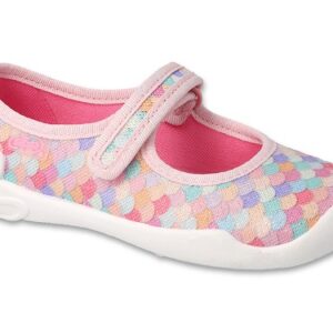 Obuwie Befado - Blanca - 114X514