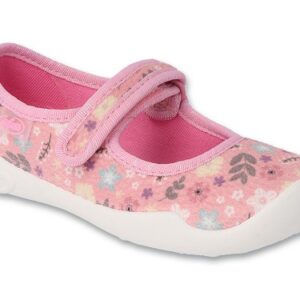 Obuwie Befado - Blanca - 114X536