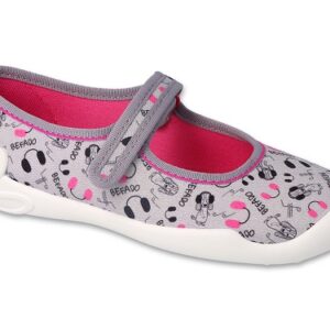 Obuwie Befado - Blanca - 114Y520