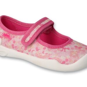 Obuwie Befado - Blanca - 114Y527