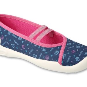 Obuwie Befado - Blanca - 116Y320